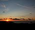 Crantock Sunset