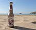 Sol Beach