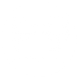 Prime9 Photography